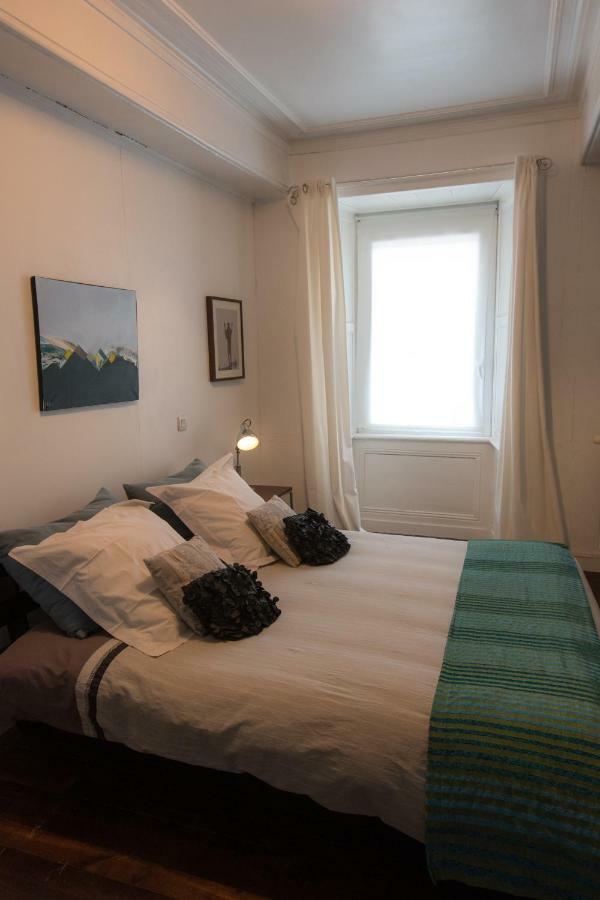 Les Chambres De Lourmel Pontivy Exterior photo